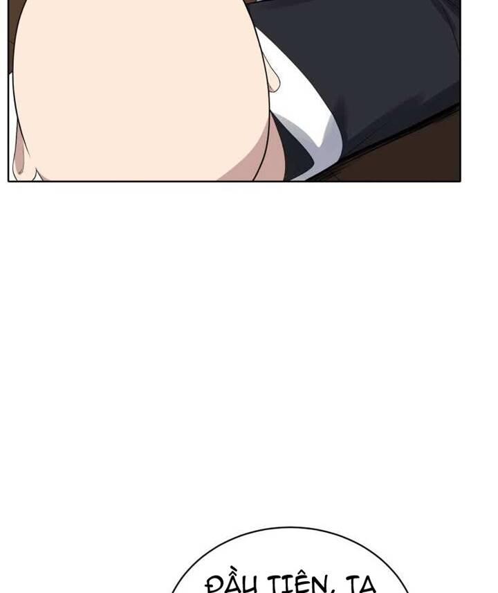 Ma Tôn Tái Thế Chapter 120 - 131