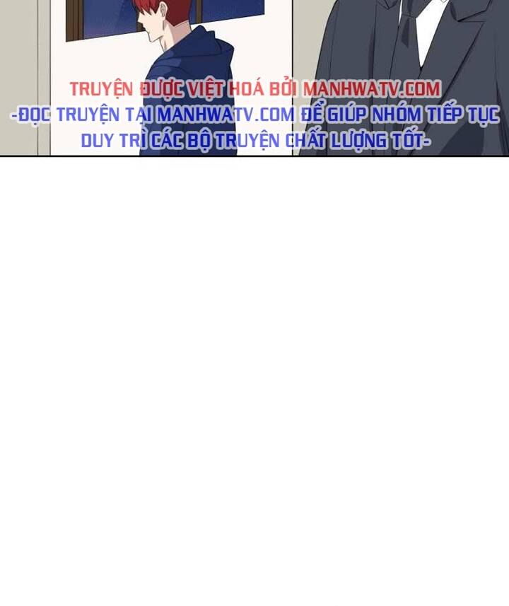 Ma Tôn Tái Thế Chapter 120 - 133