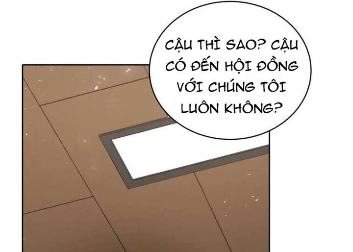 Ma Tôn Tái Thế Chapter 120 - 134