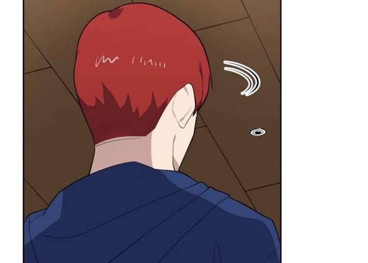 Ma Tôn Tái Thế Chapter 120 - 135