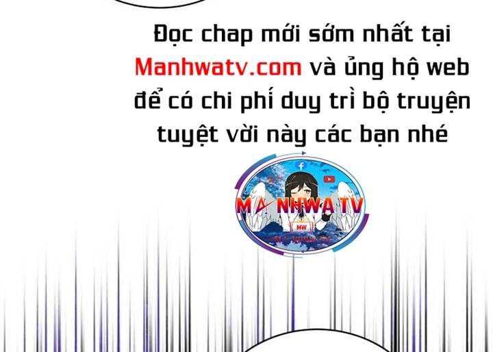 Ma Tôn Tái Thế Chapter 120 - 137