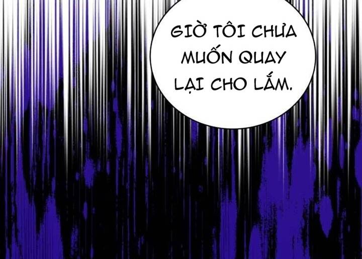 Ma Tôn Tái Thế Chapter 120 - 138