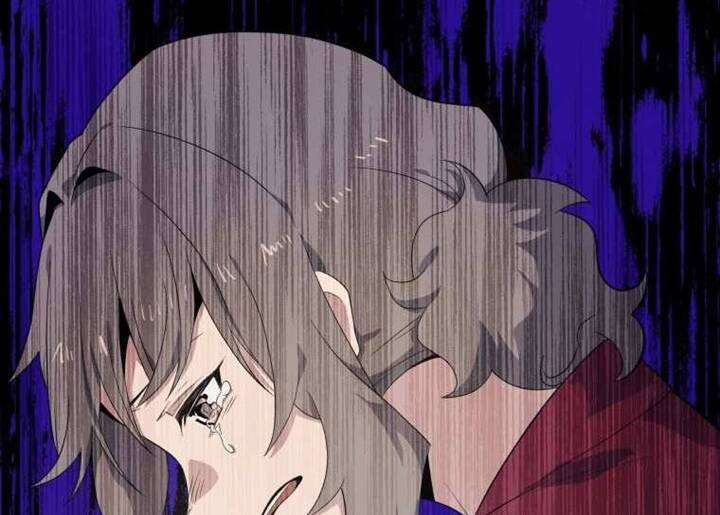 Ma Tôn Tái Thế Chapter 120 - 139