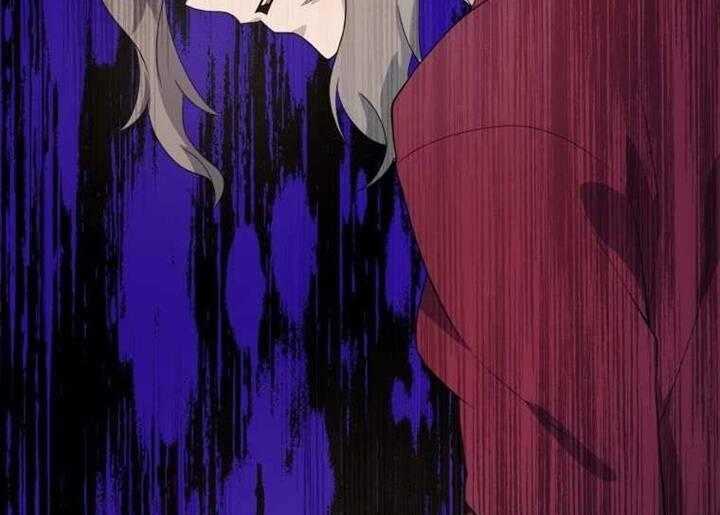 Ma Tôn Tái Thế Chapter 120 - 140