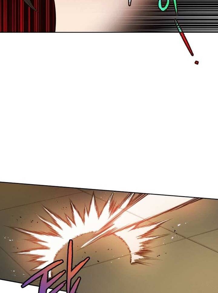 Ma Tôn Tái Thế Chapter 120 - 15