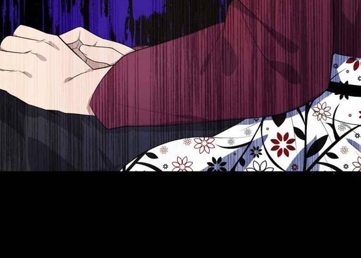 Ma Tôn Tái Thế Chapter 120 - 141