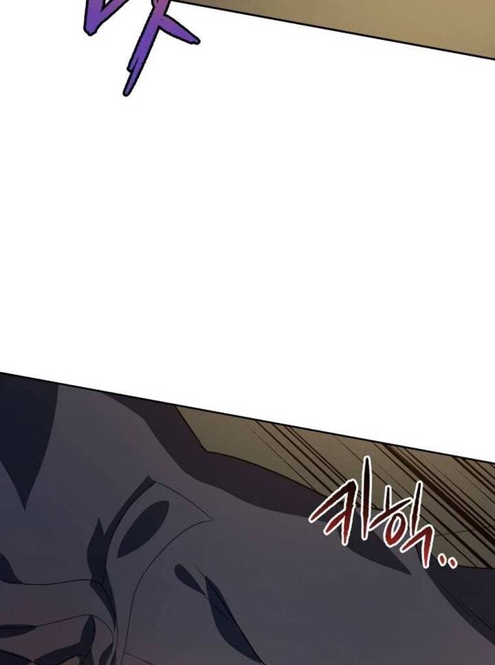 Ma Tôn Tái Thế Chapter 120 - 16