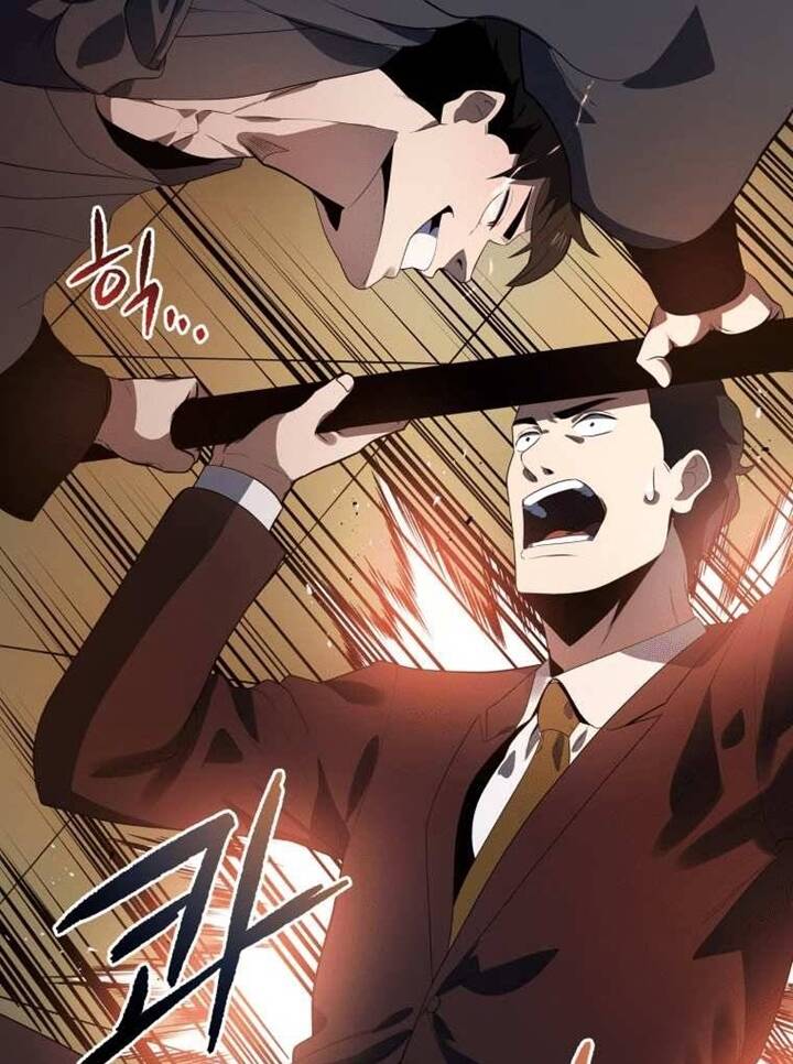 Ma Tôn Tái Thế Chapter 120 - 17