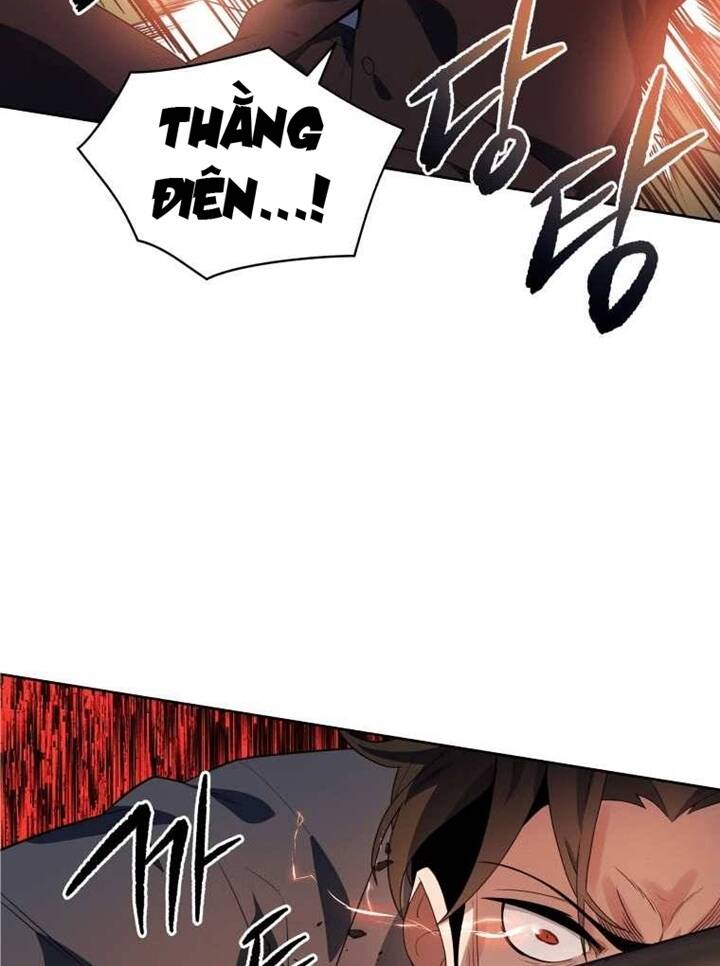 Ma Tôn Tái Thế Chapter 120 - 18
