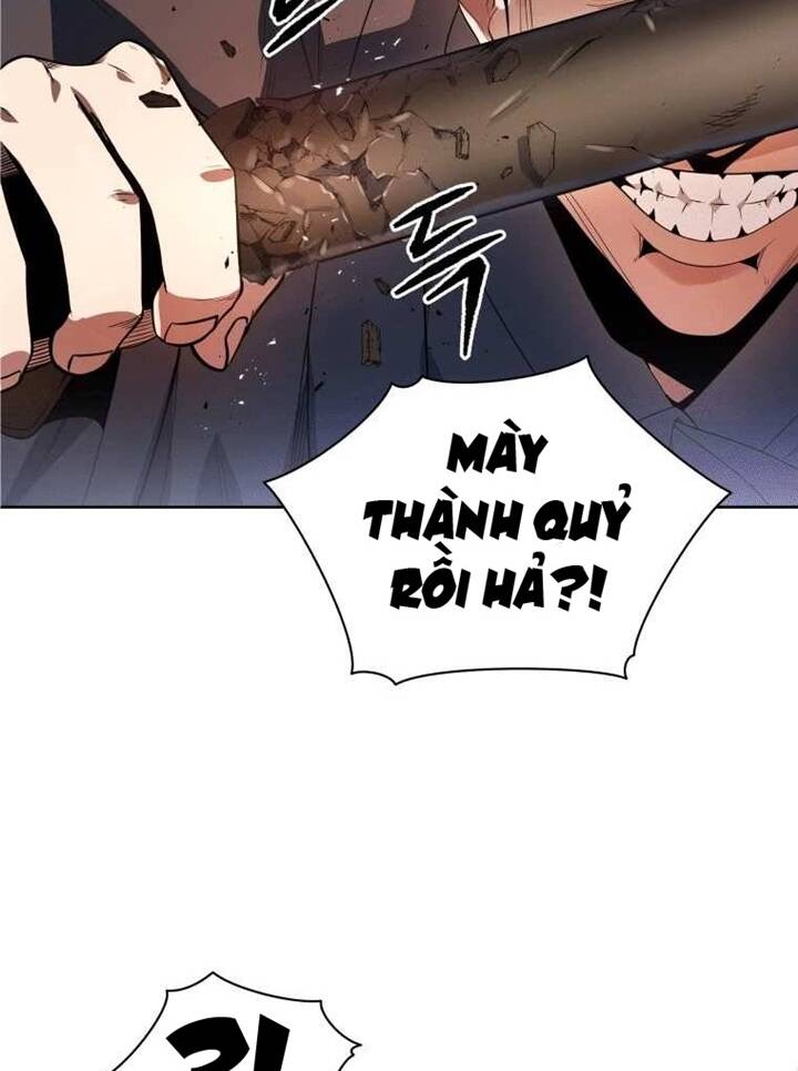 Ma Tôn Tái Thế Chapter 120 - 19