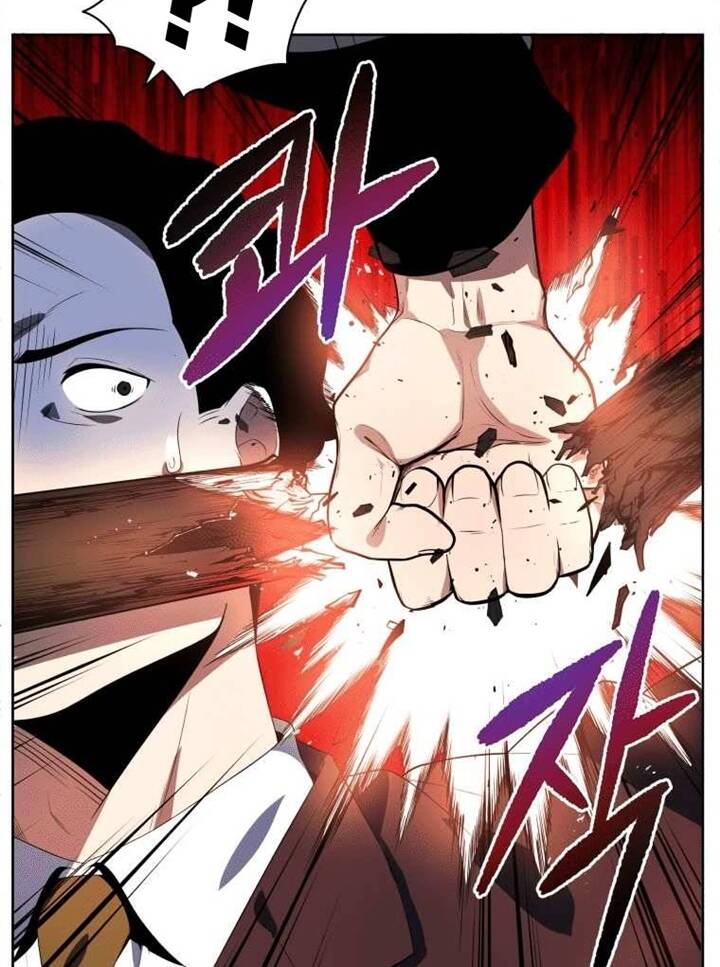 Ma Tôn Tái Thế Chapter 120 - 20