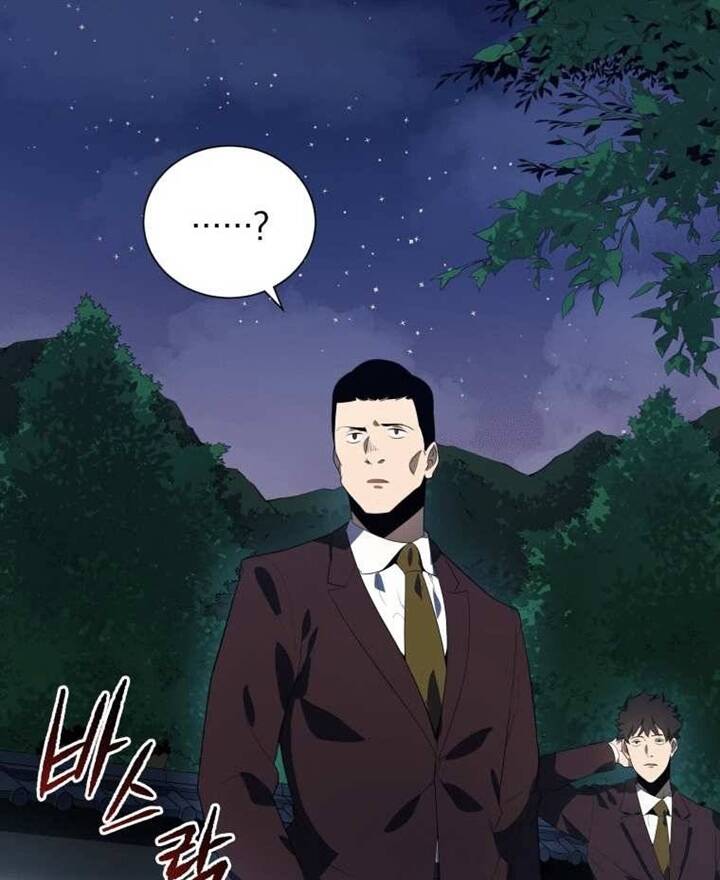 Ma Tôn Tái Thế Chapter 120 - 3