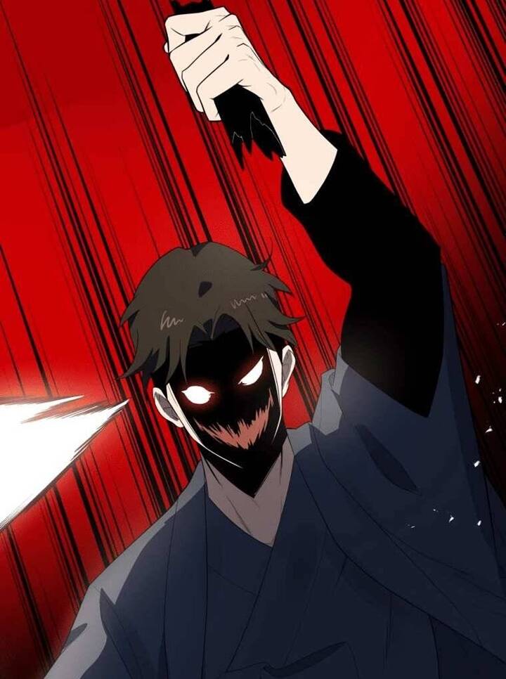 Ma Tôn Tái Thế Chapter 120 - 22