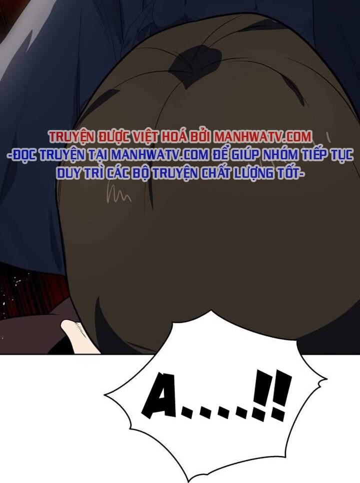 Ma Tôn Tái Thế Chapter 120 - 23