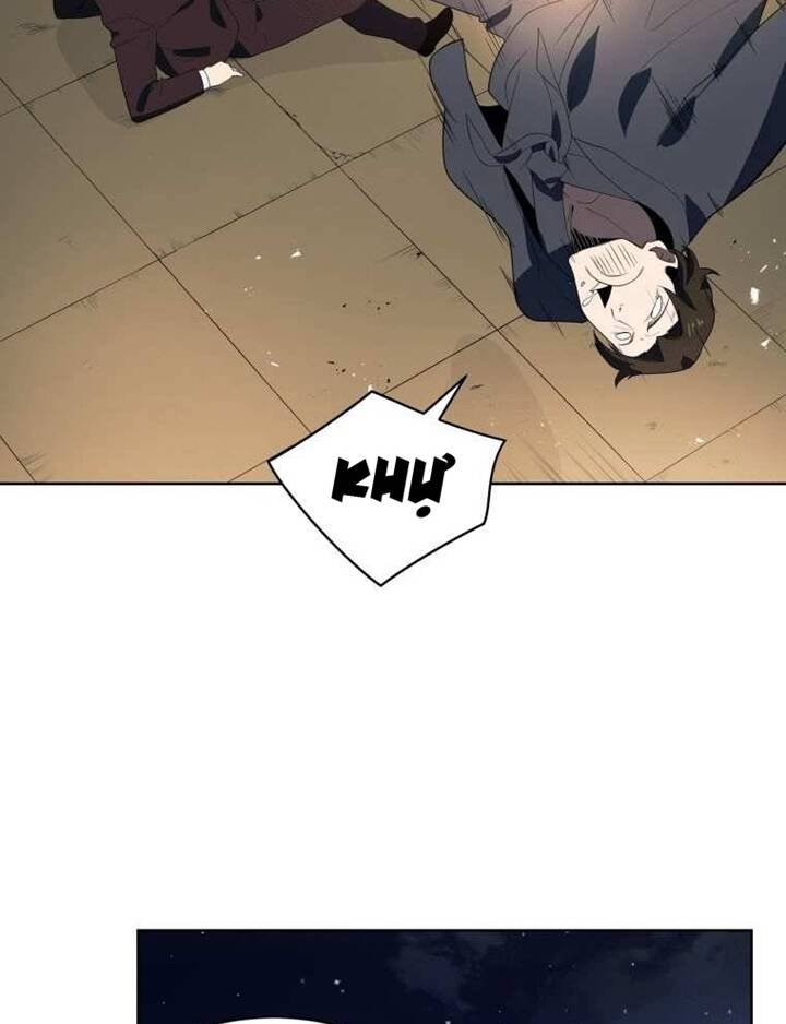 Ma Tôn Tái Thế Chapter 120 - 25