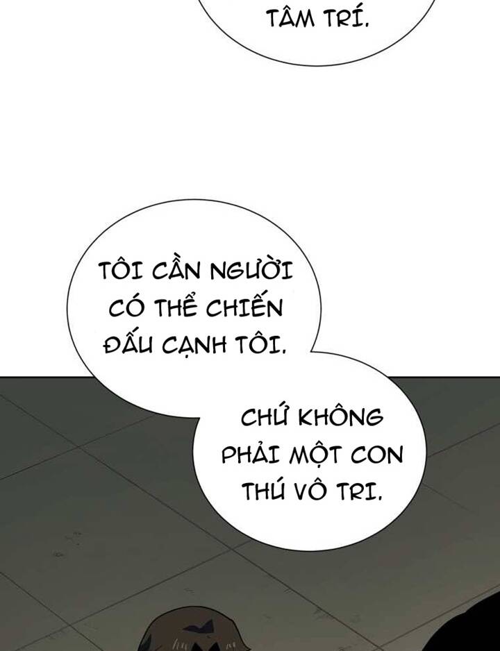 Ma Tôn Tái Thế Chapter 120 - 28