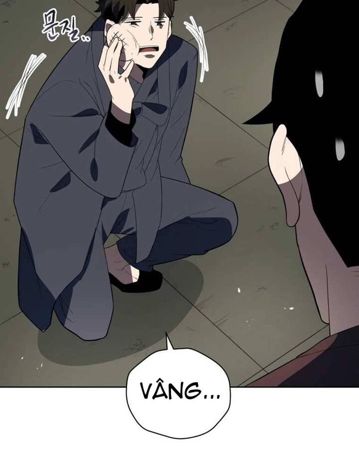 Ma Tôn Tái Thế Chapter 120 - 29