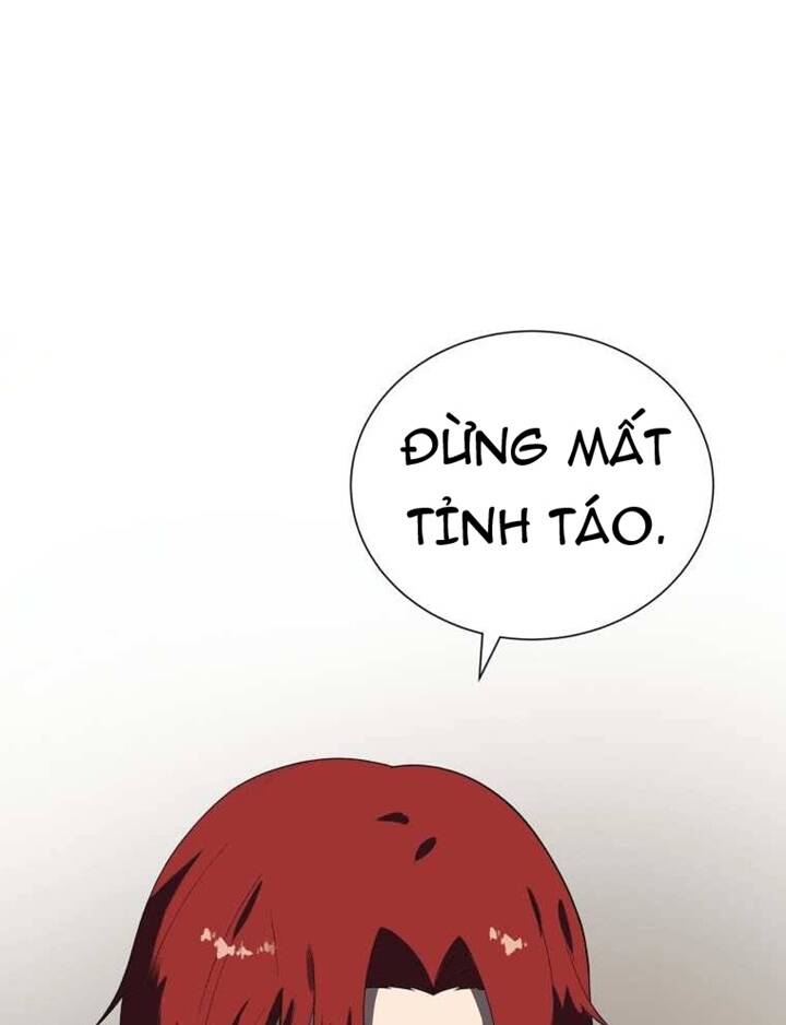 Ma Tôn Tái Thế Chapter 120 - 30
