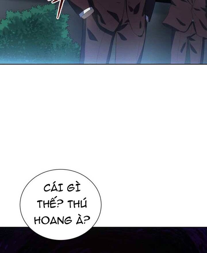 Ma Tôn Tái Thế Chapter 120 - 4