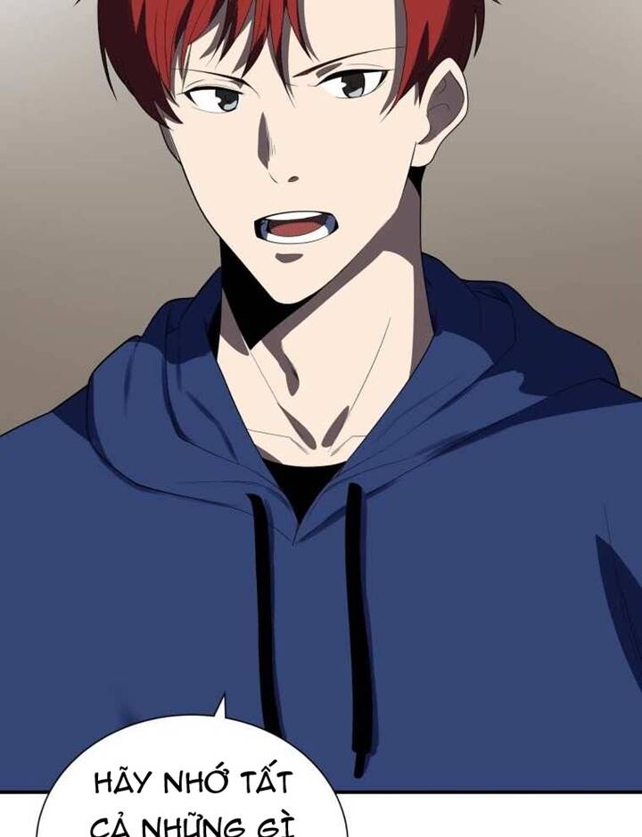 Ma Tôn Tái Thế Chapter 120 - 31