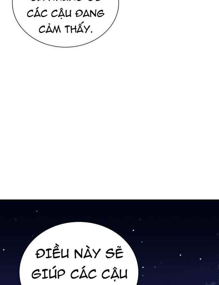 Ma Tôn Tái Thế Chapter 120 - 32