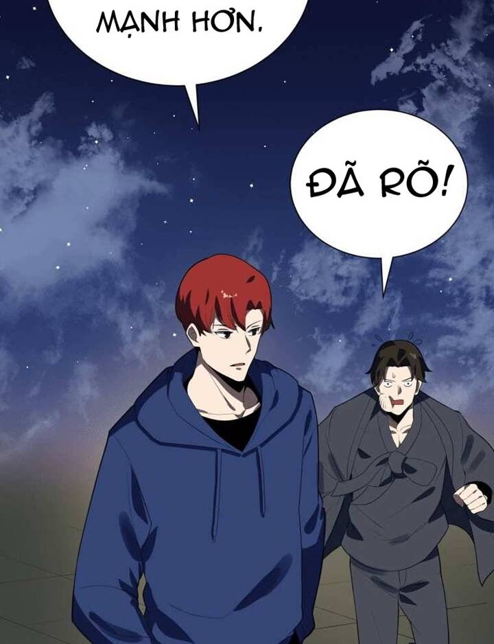 Ma Tôn Tái Thế Chapter 120 - 33