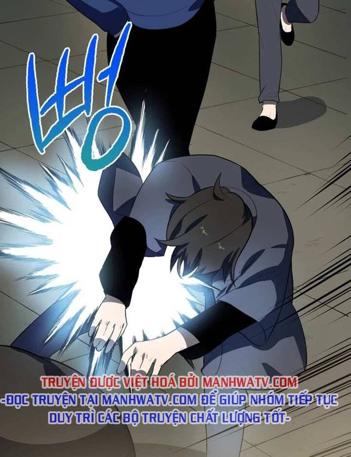 Ma Tôn Tái Thế Chapter 120 - 34