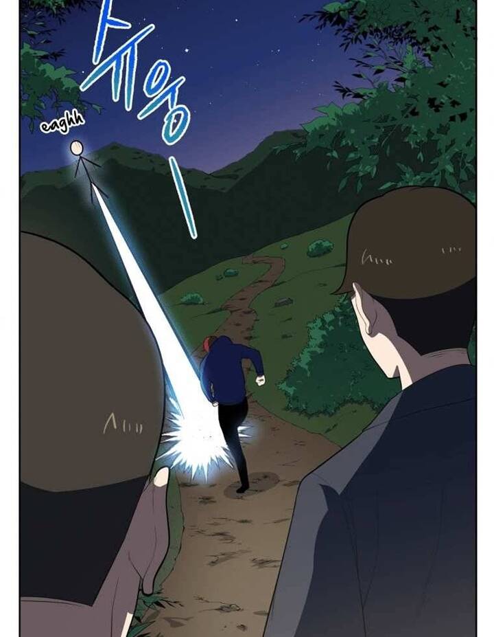 Ma Tôn Tái Thế Chapter 120 - 36