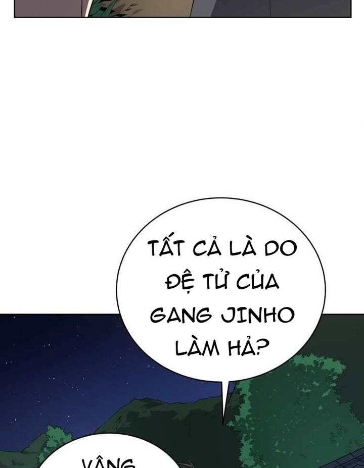 Ma Tôn Tái Thế Chapter 120 - 37