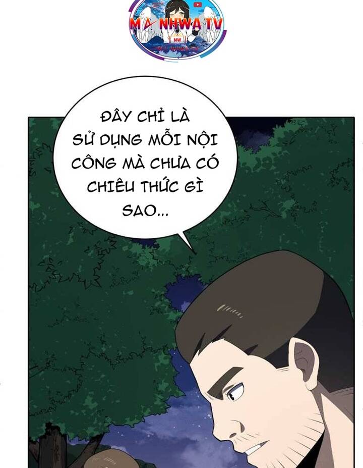 Ma Tôn Tái Thế Chapter 120 - 39