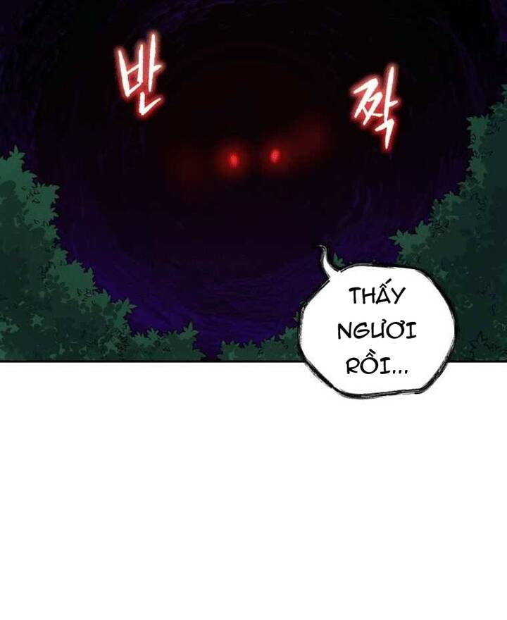 Ma Tôn Tái Thế Chapter 120 - 5