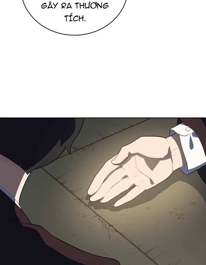 Ma Tôn Tái Thế Chapter 120 - 41