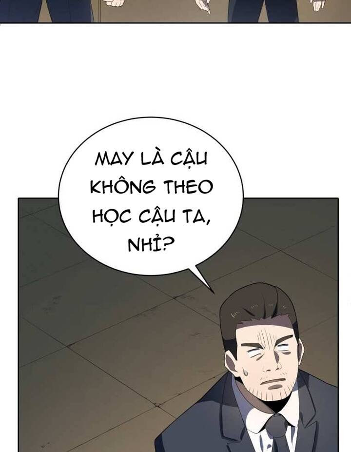 Ma Tôn Tái Thế Chapter 120 - 44