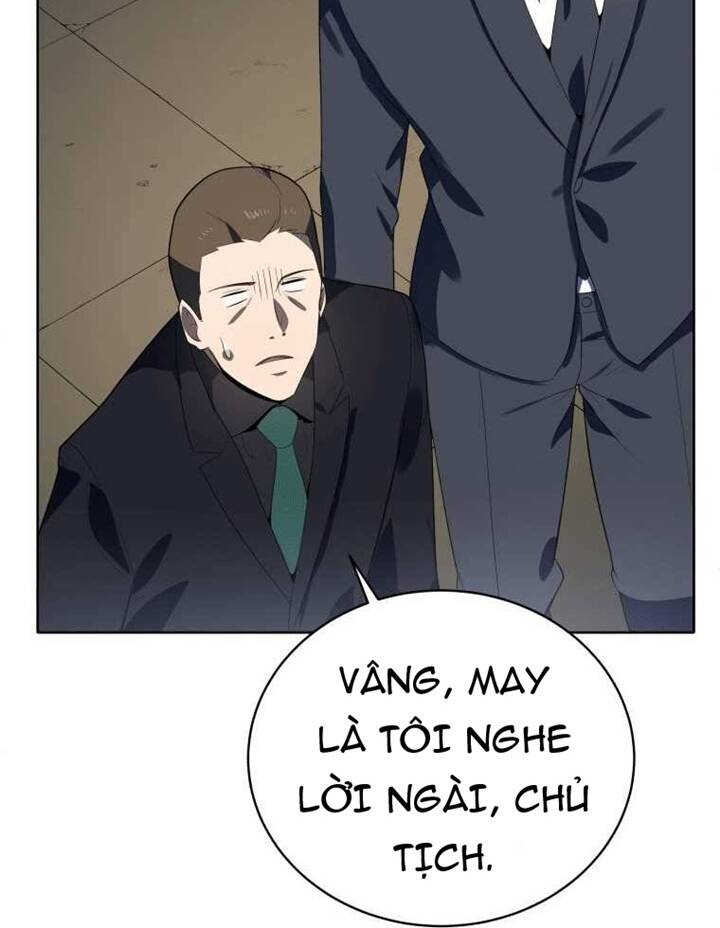 Ma Tôn Tái Thế Chapter 120 - 45