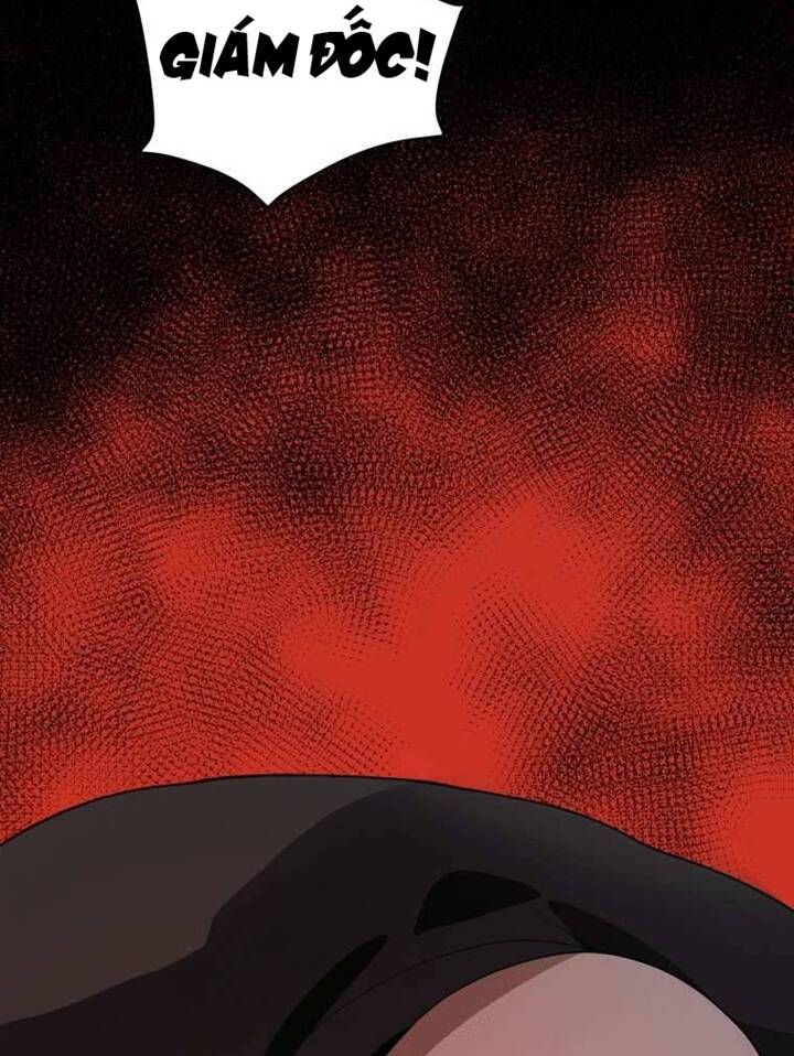 Ma Tôn Tái Thế Chapter 120 - 48