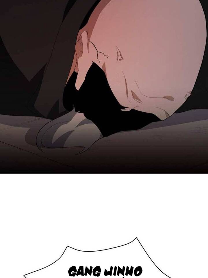 Ma Tôn Tái Thế Chapter 120 - 49