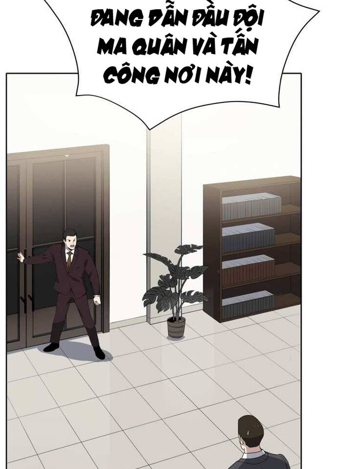 Ma Tôn Tái Thế Chapter 120 - 50