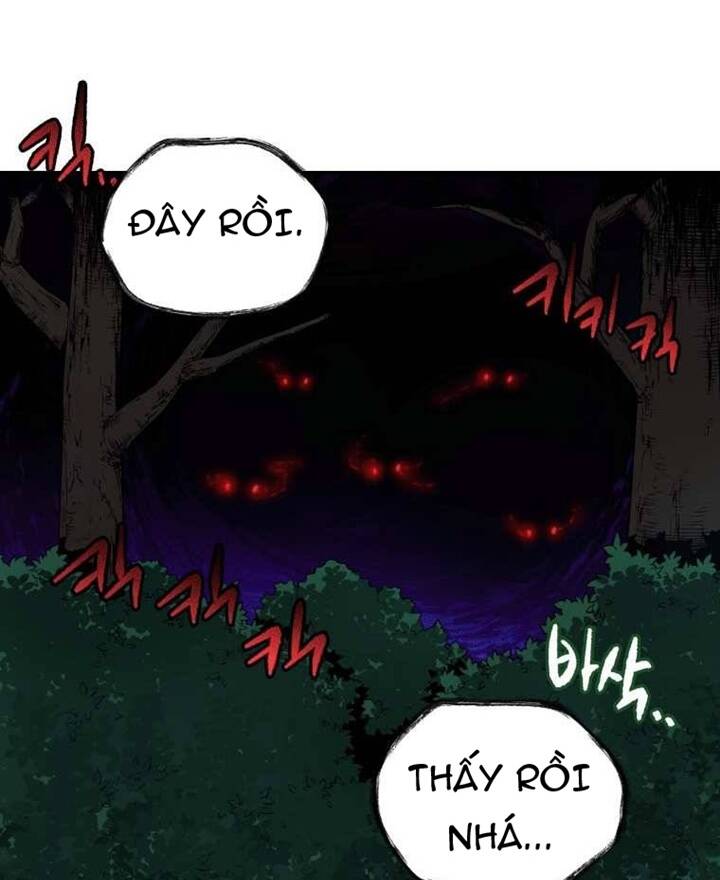 Ma Tôn Tái Thế Chapter 120 - 6