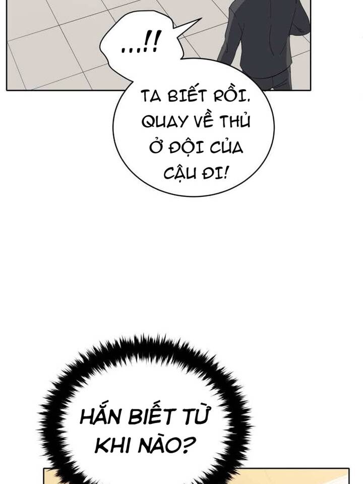 Ma Tôn Tái Thế Chapter 120 - 51