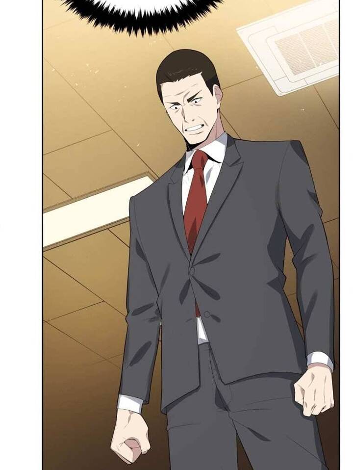 Ma Tôn Tái Thế Chapter 120 - 52