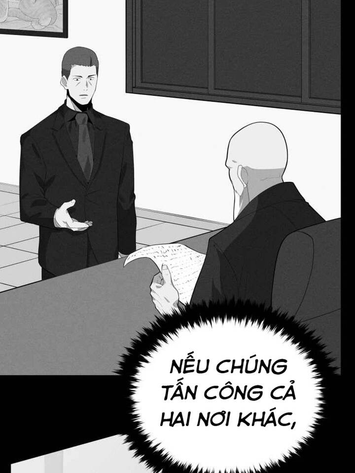 Ma Tôn Tái Thế Chapter 120 - 54