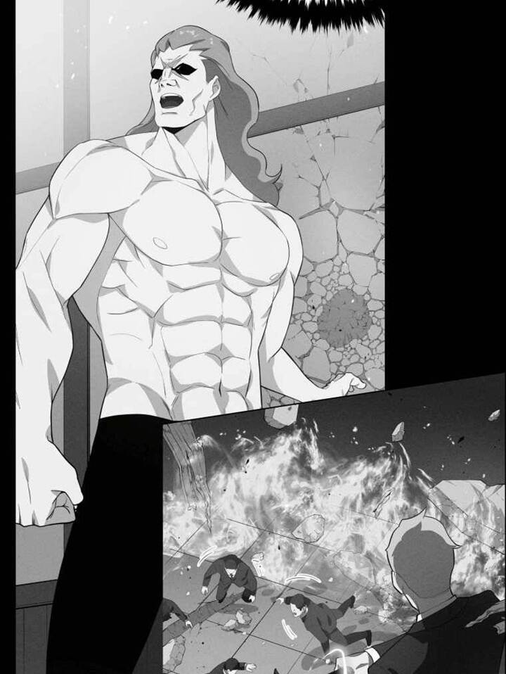 Ma Tôn Tái Thế Chapter 120 - 55