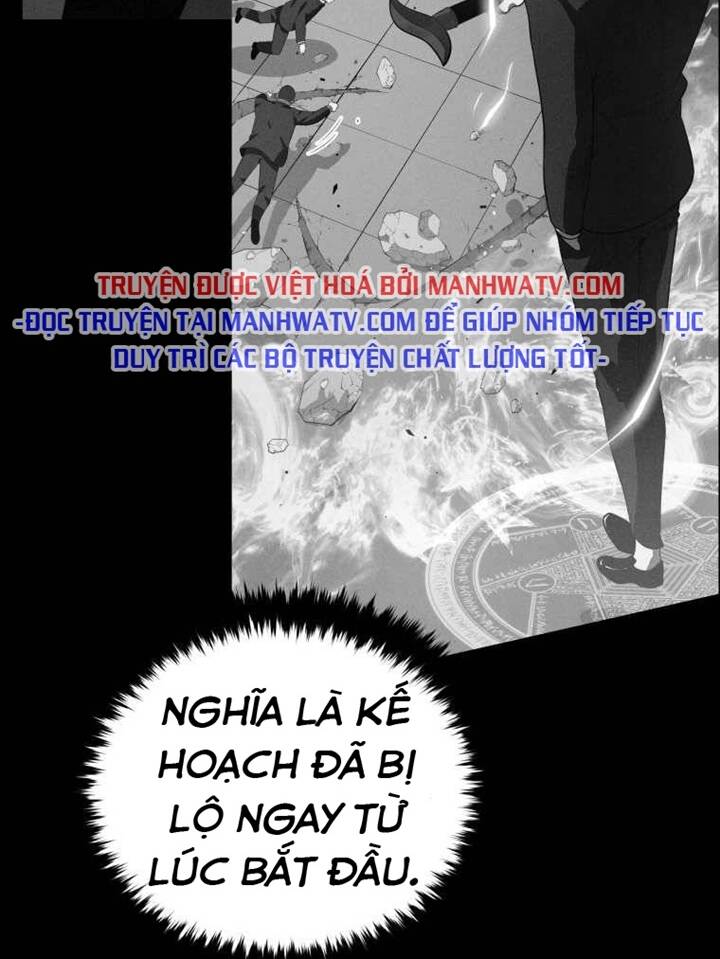 Ma Tôn Tái Thế Chapter 120 - 56