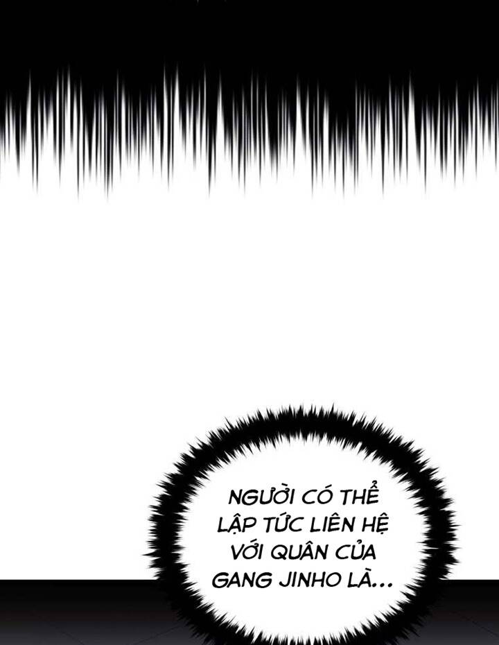 Ma Tôn Tái Thế Chapter 120 - 57