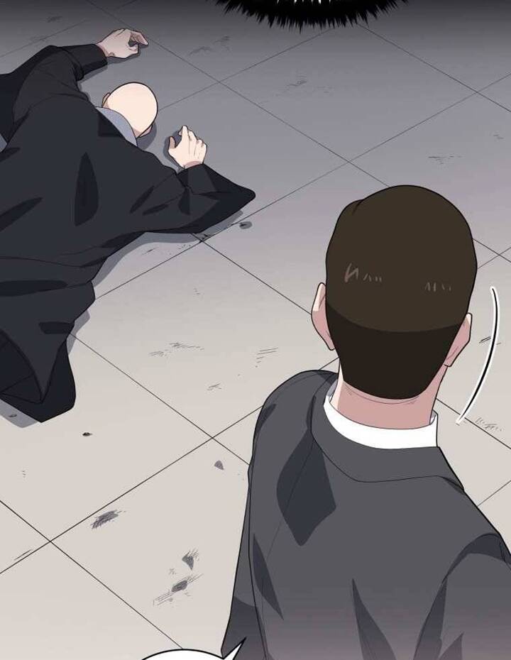 Ma Tôn Tái Thế Chapter 120 - 58