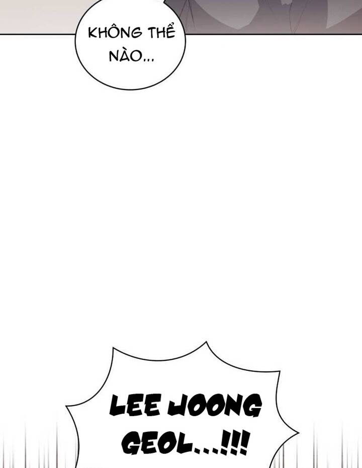 Ma Tôn Tái Thế Chapter 120 - 59