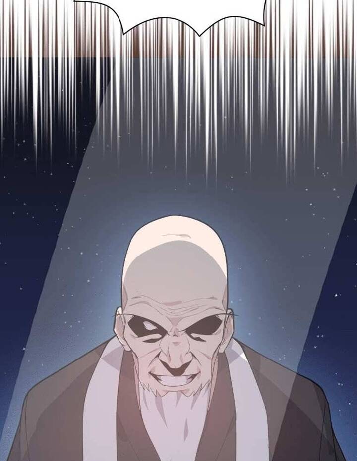 Ma Tôn Tái Thế Chapter 120 - 60