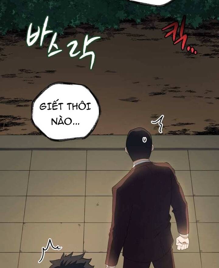 Ma Tôn Tái Thế Chapter 120 - 7