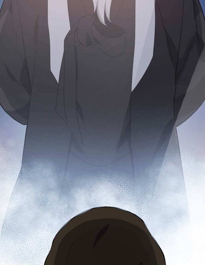 Ma Tôn Tái Thế Chapter 120 - 61