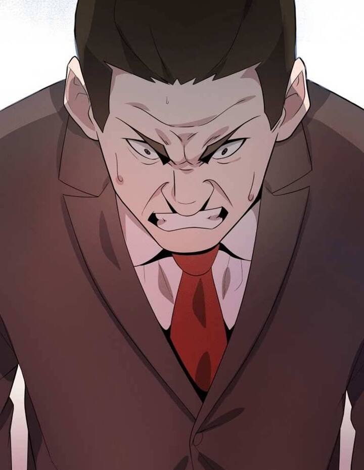 Ma Tôn Tái Thế Chapter 120 - 62